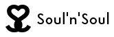 Soul'n'Soul Online Shop